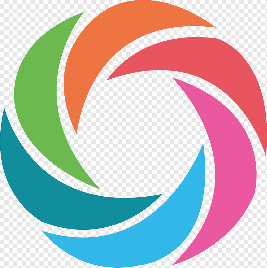 SoloLearn