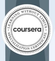 Coursera