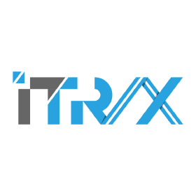 Itrax