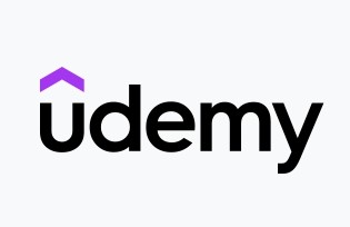 Udemy